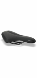 Selle Royal Sedlo SELLEROYAL VIVO ERGO ATHLETIC 45 stupňů unisex pěnové sp