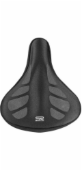 Selle Royal Potah na sedlo Gel, velikost L
