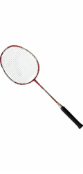 Techman Rocket Techman Grafit 5006 T5006
