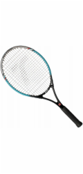 Techman Tenisová raketa Techman 8002