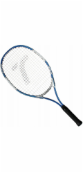Techman Tenisová raketa Techman 7002