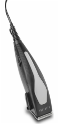 Melissa Zastřihovač vlasů Zastřihovač vlasů MELISSA 16670085