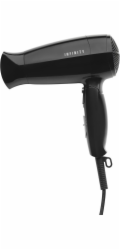 Melissa Fén Fén MELISSA 1600W 16640144