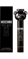 Moschino Parfémovaná voda Moschino Toy Boy - 10 ml