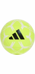Adidas adidas Starlancer Club žlutý fotbalový míč KT0656 5