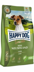 Triton Happy Dog Mini Nový Zéland 4 kg