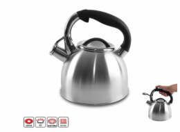 Orion Darek 2,7l čajník/konvice