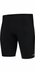Aqua-Speed Plavky Aqua Speed Blake S