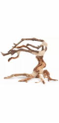 Terra Natura Potápějící se bonsai č. 24 25x20