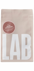 Coffeelab Mexico Carlos Cadena kávová zrna 250 g