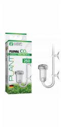 Fluval difuzér pro Bio CO2 systém, do 250 l