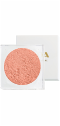 Annabelle Minerals ASOA_Tvářenka Pastel Coral 6g