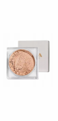 Shiseido ASOA_M20 Matující make-up Natural Light 6g