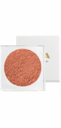 Paese ASOA_Sunny Peach Blush 6g