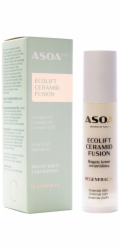 Veoli Botanica ASOA_Ecolift* Ceramid Fusion bohatý krém na ceramidy na obličej 50ml