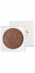 Clinique ASOA_Bronzer Chocolate Brownie 6g