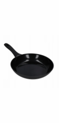 Lumarko Pánev Zwieger Rocca pánev 24 cm