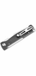 Lumarko Vidlice Boker Plus Atlas