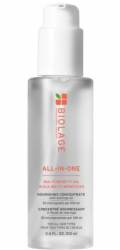 NoName MATRIX_Biolage Multifunkční vlasový kondicionér vše v jednom 100ml