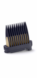 BaByliss Nástavec na žehlení vlasů Air Wand