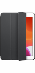 eStuff Pouzdro Folio pro tablet iPad Mini 6 2021