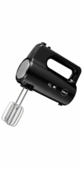 XXX_Botti Electronic (Botti) Ruční mixér Botti R 120 400 W Černý