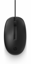 HP Myš 125 (265A9UT)