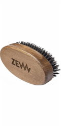 Zew for Men Kartáč na vousy