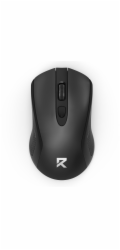 Redragon Bezdrátová myš REDRAGON BM-4054 RF