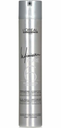 L Oreal Paris Oreal Paris LOral Professionnel Infinium Pure Strong lak na vlasy 300 ml