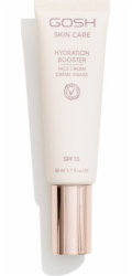 Gosh Gosh Skin Care Hydratační posilovač 50ml