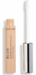 Lumene Blur dlouhotrvající korektor tmavý, 8,5 ml