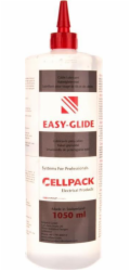 Cellpack Mazivo na tahání kabelů Easy-Glide 1 litr 219647