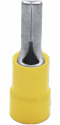 Ergom Izolované hroty jehly KII 6-14 100 ks (E09KO-02040100900)