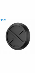 JJC Krytka objektivu pro Hasselblad XCD X Mount / JJC / L-rhx_r