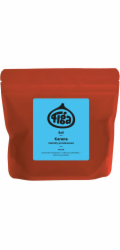 Figa Coffee Bali Karana zrnková káva 250g