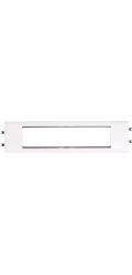 Legrand Držák DLP M45 8M POK 65mm - 010958