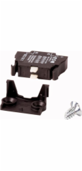 Eaton Pomocný kontakt 1NO 1NC pro DMV250-2000N AUX1NO+1NCDMV250N-2000N (1314736)