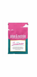 Johan & Nyström zrnková káva Johan & Nyström - Endless Summer Blend Filtrovaná zrnková káva 250 g