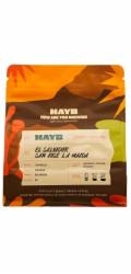 HAYB El Salvador San Jose La Majda zrnková káva 250 g