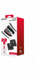 Nacon Sada podložek pod myš NACON SWITCH2 pro Joy-Con