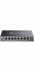 TP-Link Přepínač Omada DS108G