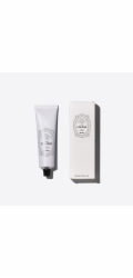 Davines , A New Color, permanentní barva na vlasy, 8,72, 60 ml pro ženy