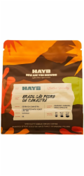 HAYB Kávová zrna Brazil Sao Pedro da Canastra 250g