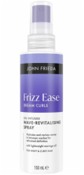 John Frieda JOHN FRIEDA_Frizz Ease Dream Curls Revitalizační sprej 250ml