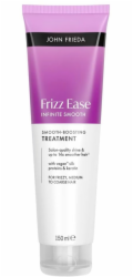 Farouk JOHN FRIEDA_Frizz Ease Smooth Boosting vyhlazující kúra 150ml