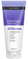 John Frieda JOHN FRIEDA_Frizz Ease Dream Curls Hydratační gel na kudrny 200ml