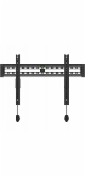 Technologia Dotyku Vysoce kvalitní naklápěcí držák Touch Technology DT60 pro LCD LED televizory 40-75
