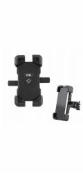 TnB Držák telefonu do 7,2" na řídítka koloběžky s automatickým zámkem / Umbike7
