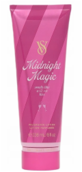 VICTORIA'S SECRET Tělové mléko Midnight Magic 236ml